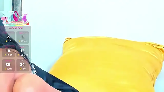 lorenfram online show from 13, 1, 2026