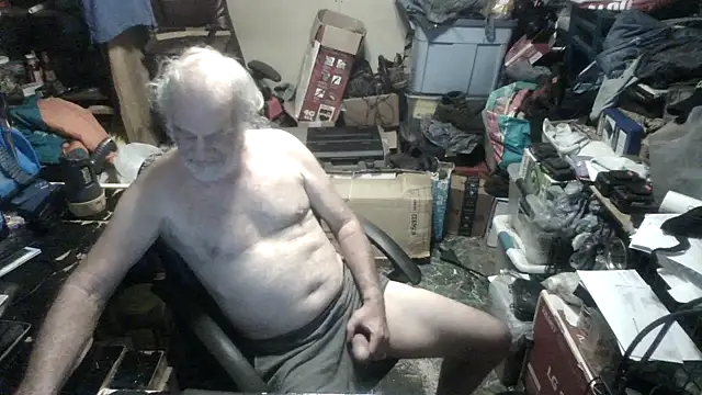 russtee online show from 25, 9, 2025