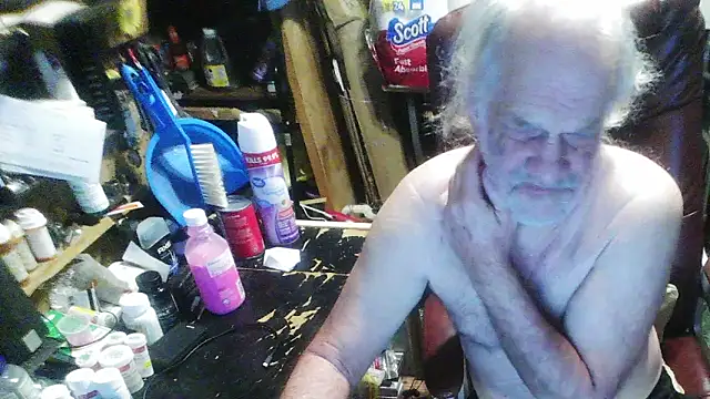 russtee online show from 10, 1, 2026