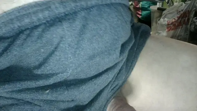 russtee online show from 21, 11, 2025