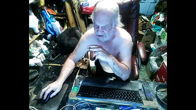 russtee online show from 16, 1, 2026