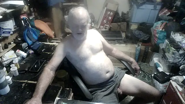 russtee online show from 26, 9, 2025