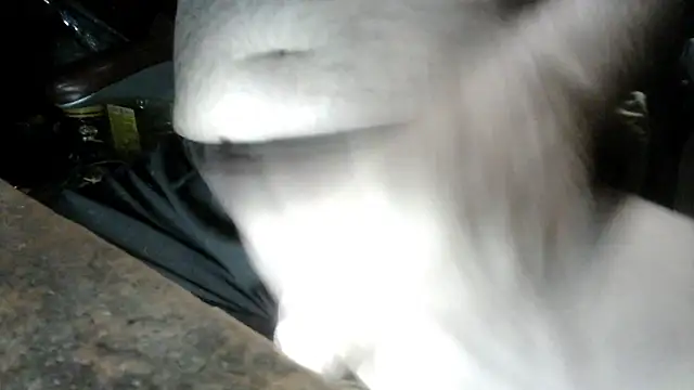 russtee online show from 11, 4, 2026