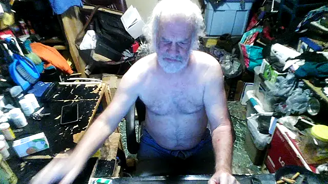 russtee online show from 3, 10, 2025