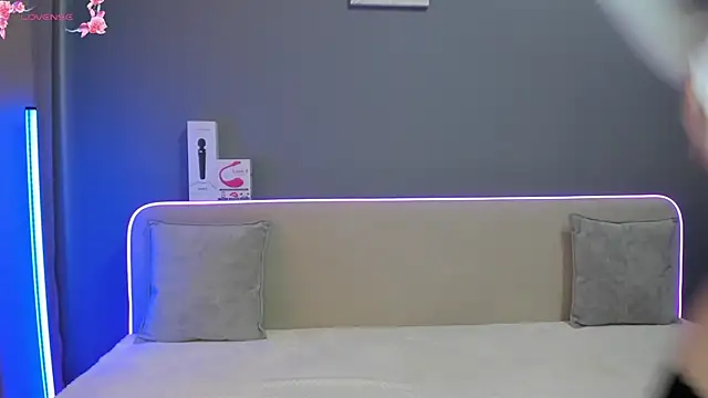 Malika Lisan online show from 16, 10, 2025