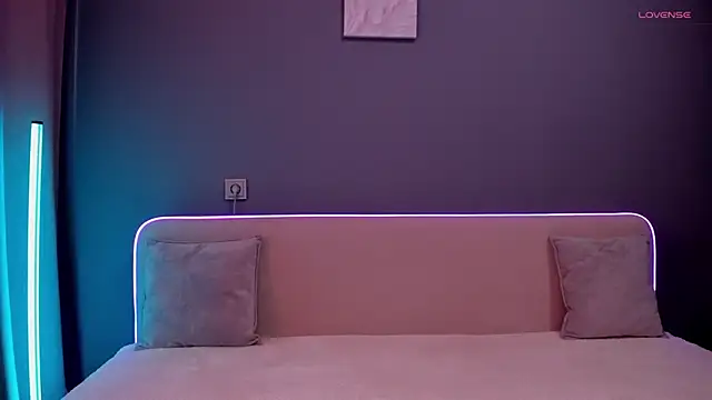 Malika Lisan online show from 17, 10, 2025