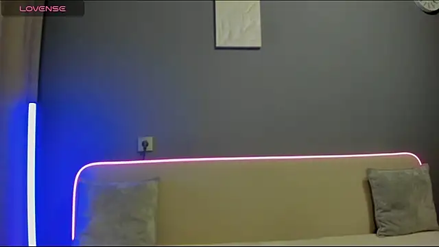 Malika Lisan online show from 25, 11, 2025