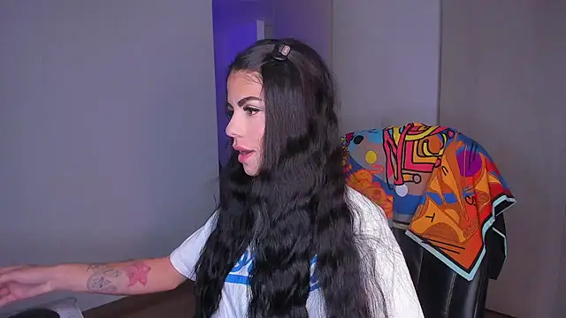 Lisegg  online show from 20, 12, 2025