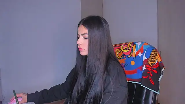 Lisegg  online show from 10, 1, 2026