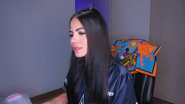 Lisegg  online show from 8, 1, 2026