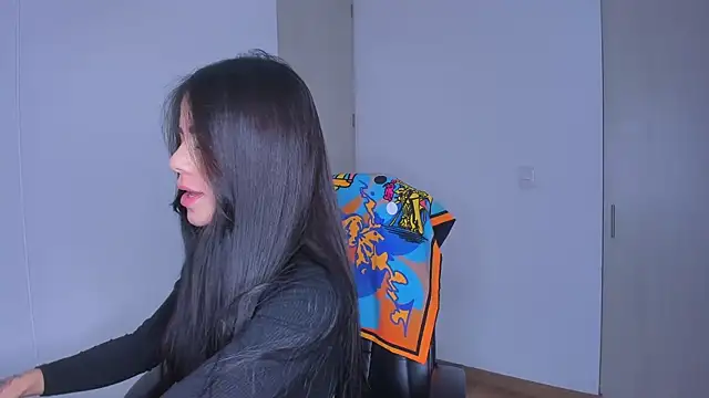 Lisegg  online show from 9, 2, 2026