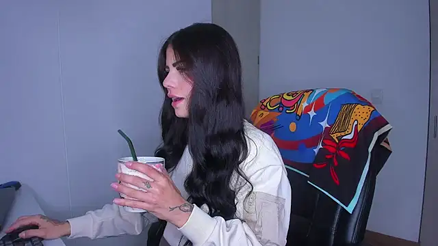 Lisegg  online show from 28, 2, 2026