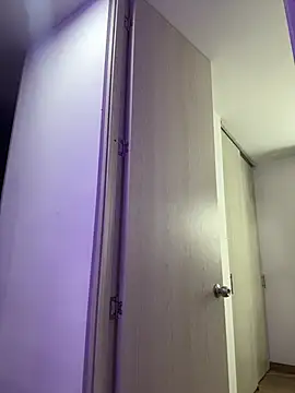 Lisegg  online show from 10, 7, 2026