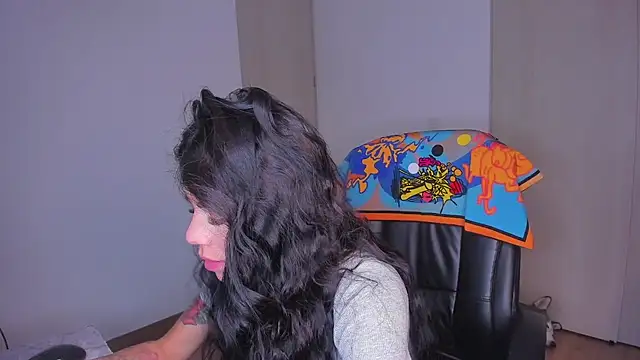 Lisegg  online show from 17, 9, 2025