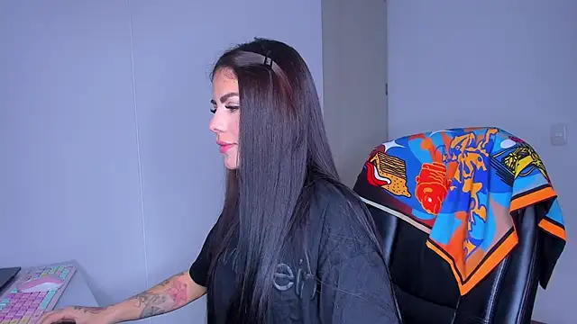 Lisegg  online show from 14, 4, 2026