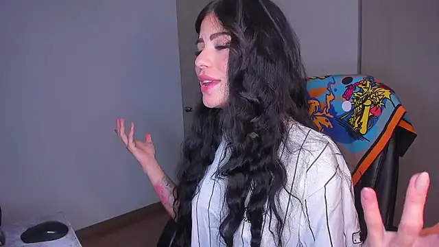 Lisegg  online show from 30, 9, 2025