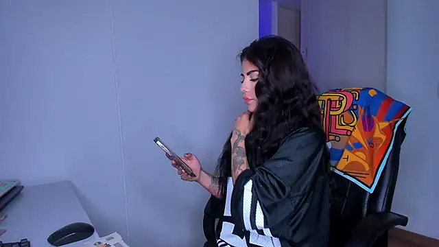 Lisegg  online show from 25, 3, 2026