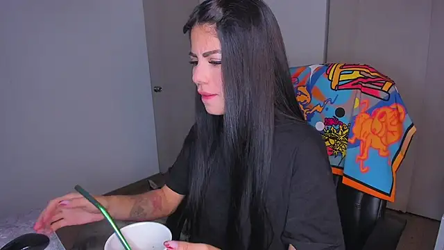 Lisegg  online show from 12, 9, 2025