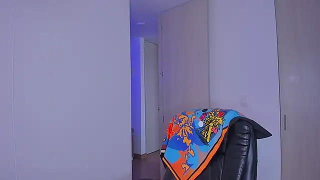 Lisegg  online show from 6, 2, 2026