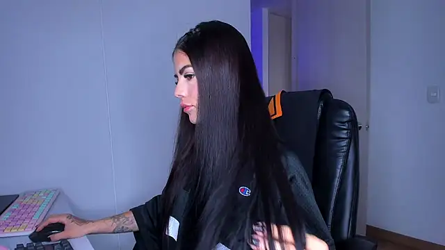 Lisegg  online show from 16, 4, 2026