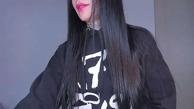 Lisegg  online show from 12, 3, 2025