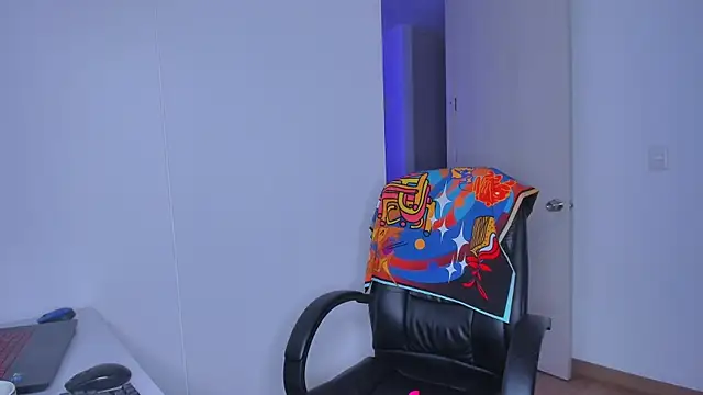 Lisegg  online show from 11, 2, 2026