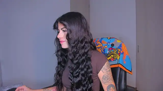 Lisegg  online show from 13, 1, 2026