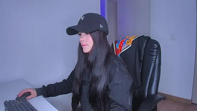 Lisegg  online show from 12, 3, 2026