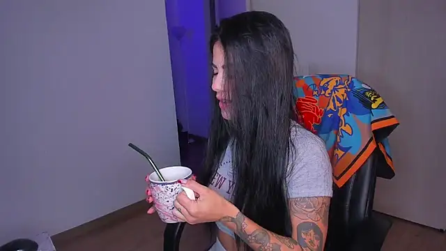 Lisegg  online show from 19, 9, 2025