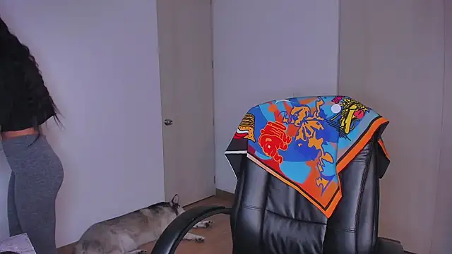 Lisegg  online show from 29, 9, 2025