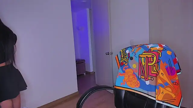 Lisegg  online show from 18, 12, 2025