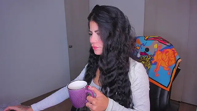 Lisegg  online show from 10, 9, 2025