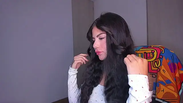 Lisegg  online show from 1, 10, 2025