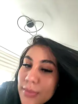 Snapshot of adrianalobo chatting on 26, 10, 2025 adrianalobo online show from 26, 10, 2025