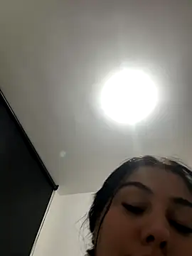 Snapshot of adrianalobo chatting on 15, 10, 2025 adrianalobo online show from 15, 10, 2025