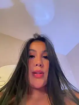 Snapshot of adrianalobo chatting on 11, 2, 2025 adrianalobo online show from 11, 2, 2025