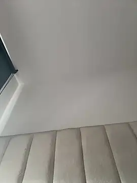 Snapshot of adrianalobo chatting on 13, 10, 2025 adrianalobo online show from 13, 10, 2025