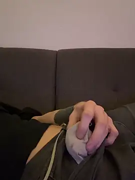 Snapshot of LionBoy1976 chatting on 2, 11, 2025 LionBoy1976 online show from 2, 11, 2025