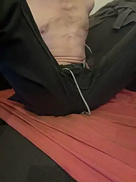 Snapshot of LionBoy1976 chatting on 2, 3, 2025 LionBoy1976 online show from 2, 3, 2025