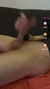 Snapshot of LionBoy1976 chatting on 31, 1, 2025 LionBoy1976 online show from 31, 1, 2025