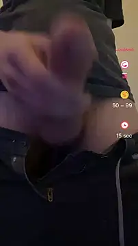 Snapshot of LionBoy1976 chatting on 9, 2, 2025 LionBoy1976 online show from 9, 2, 2025