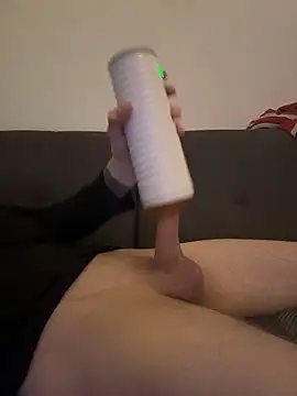 LionBoy1976 online show from 22, 2, 2026