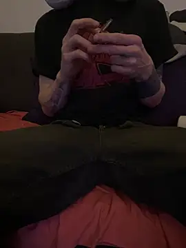 Snapshot of LionBoy1976 chatting on 10, 3, 2025 LionBoy1976 online show from 10, 3, 2025