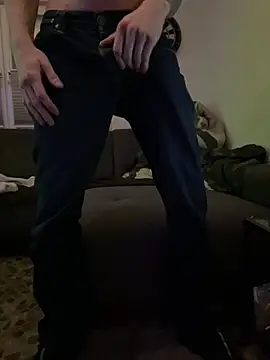 Snapshot of LionBoy1976 chatting on 15, 12, 2024 LionBoy1976 online show from 15, 12, 2024