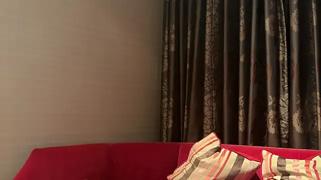 ArabicBarbie online show from 16, 1, 2025