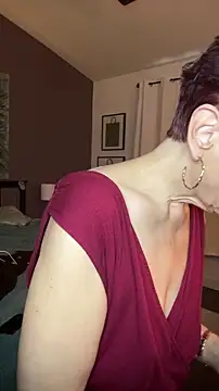 RubyLynne online show from 31, 3, 2026