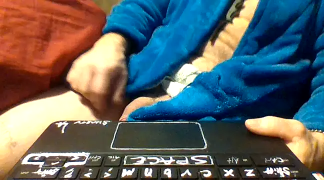 lilpervt online show from 7, 12, 2024