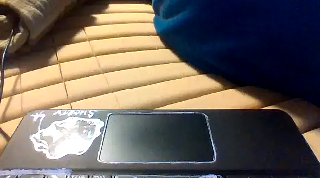 lilpervt online show from 21, 12, 2024