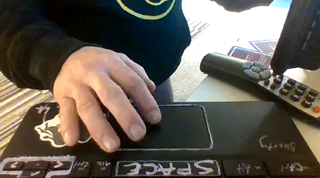 lilpervt online show from 22, 1, 2025