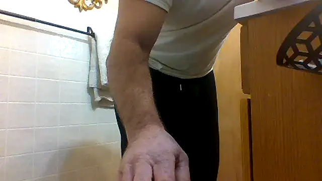 lilpervt online show from 7, 12, 2024